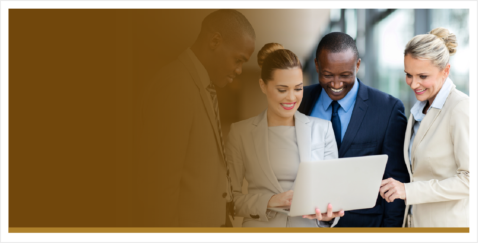 World Food and Agriculture Leadership Platform - Global Summit Banner